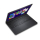 Dell Inspiron 5548 i5-5200U/8GB/500/Win8 R7 M270 - 220214 - zdjęcie 6